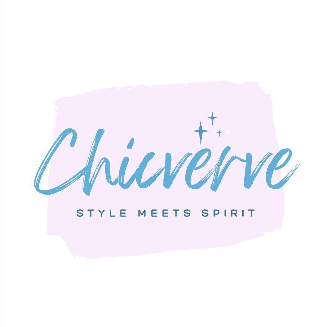 chicverve's images