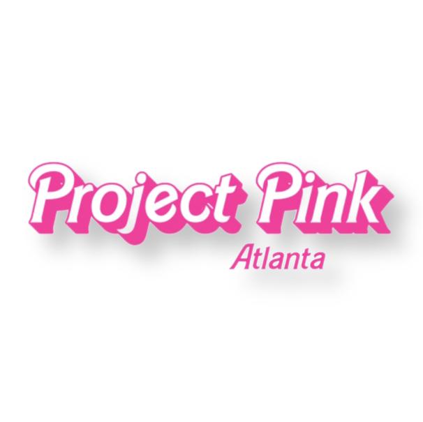 Project Pink 