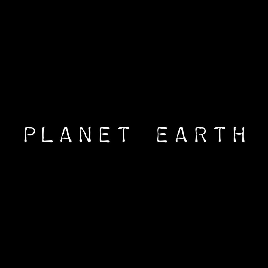 planet-earth-s-post-lemon8