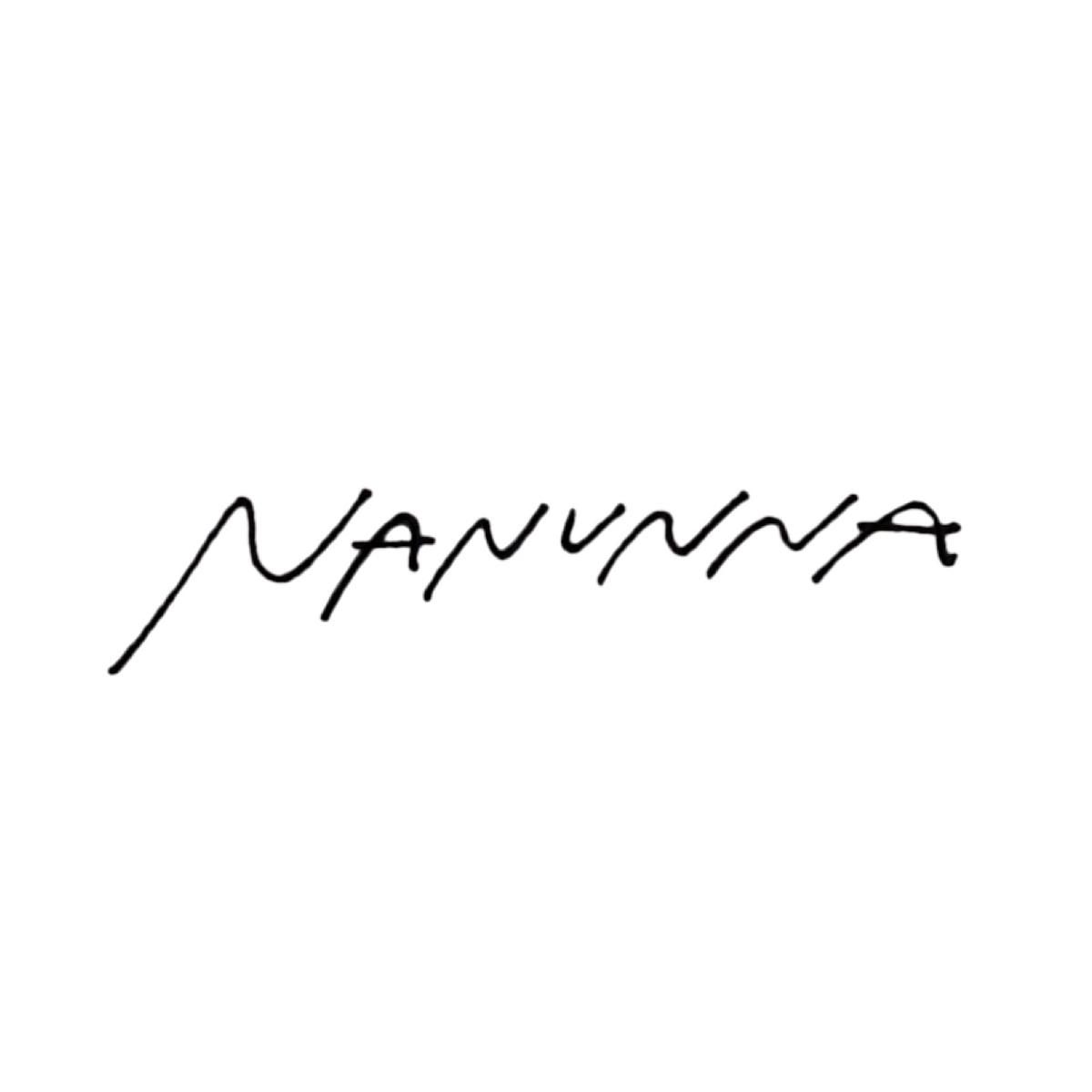 nanunna._の画像