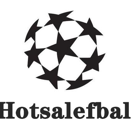 Hotsalefball 