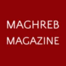 MaghrebMagazine's images