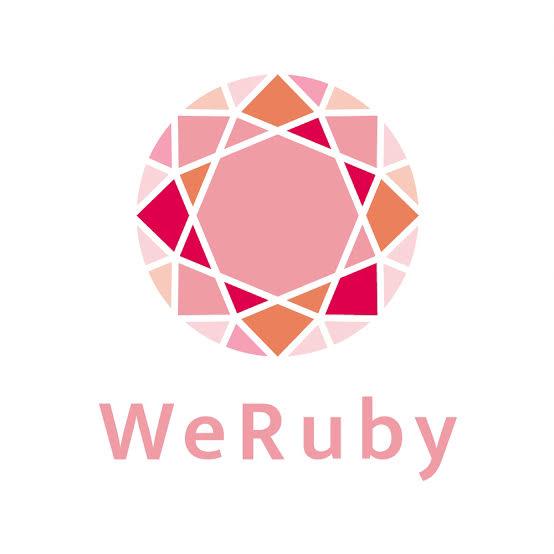 WeRuby