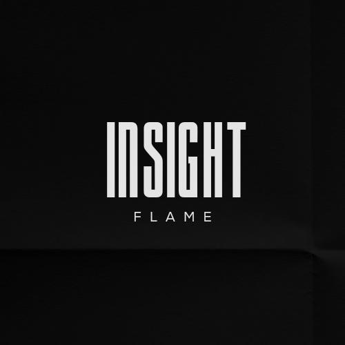 Insight Flame