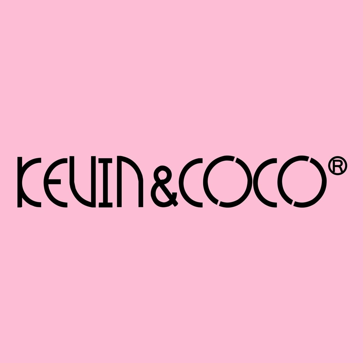 KEVIN&COCO's images