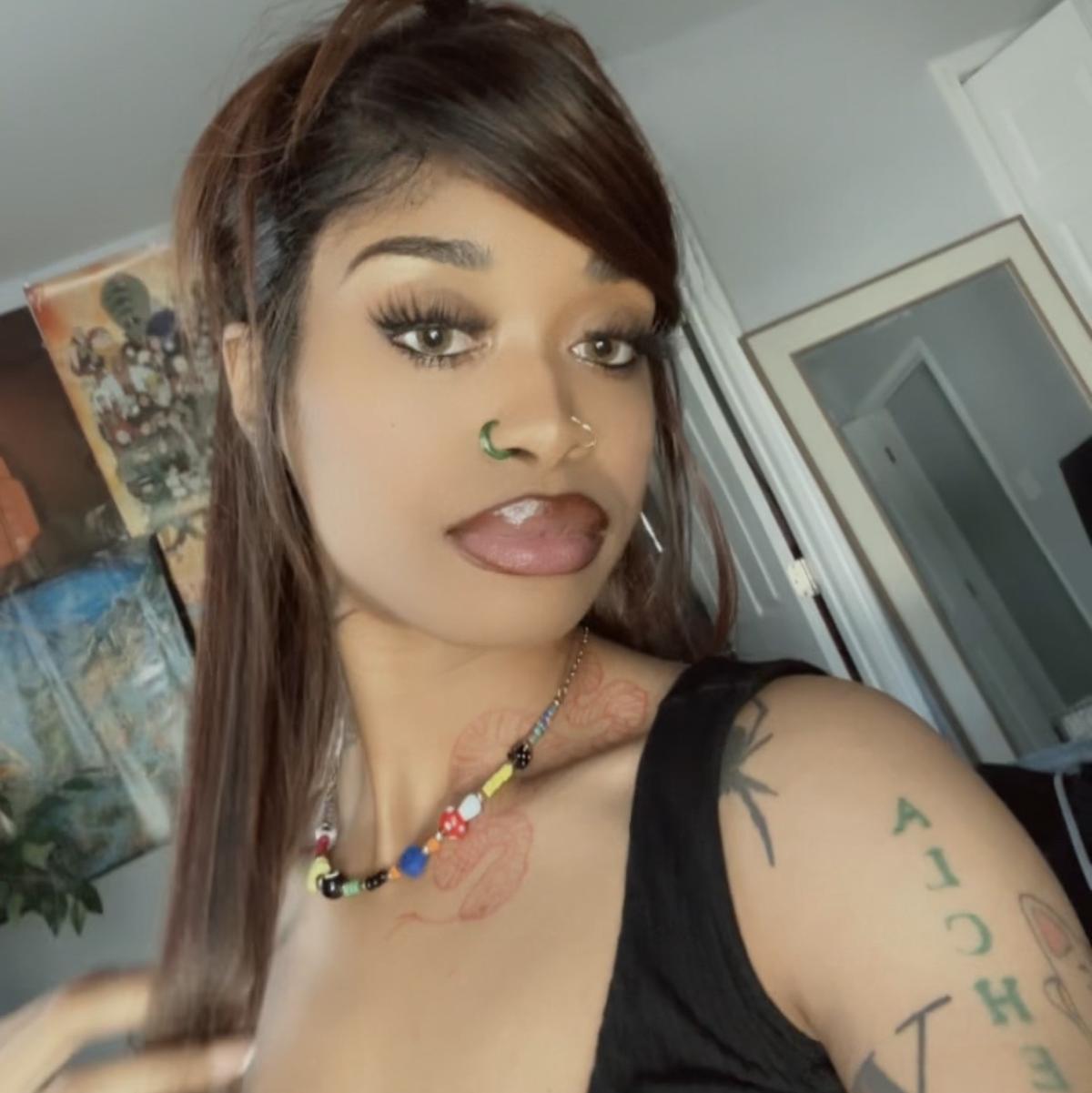 luci-amichiko-s-post-lemon8