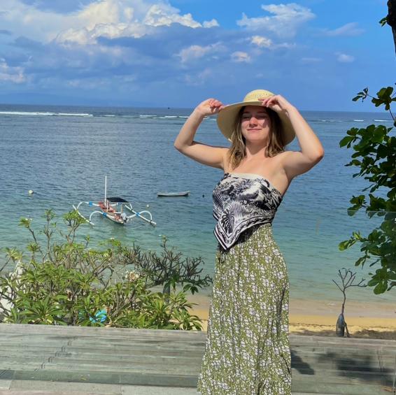 Taylor Meitzler's Post|Lemon8