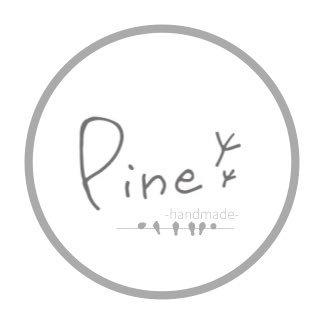 Pine(パイン)の画像