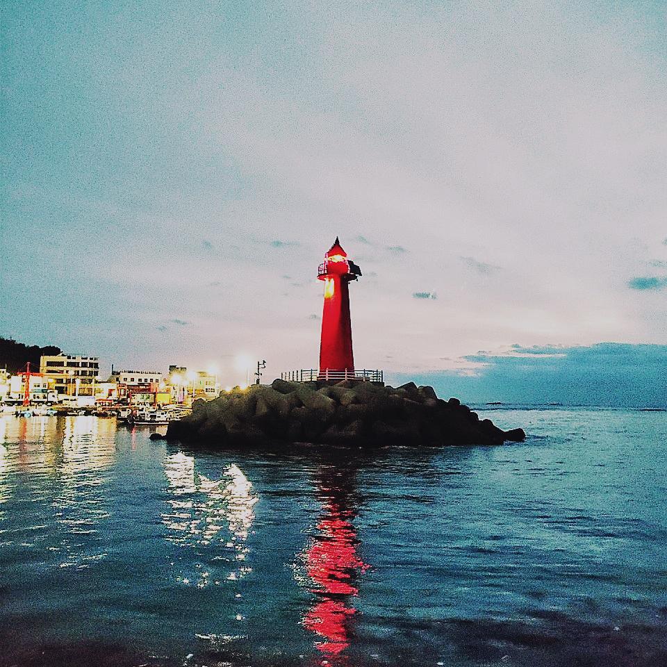 Kimlapi's Post|Lemon8