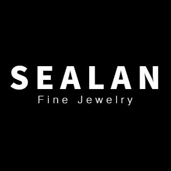 Sealan_Jewelry's images