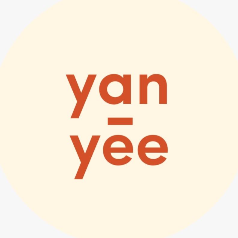 yanyeeskincare's images