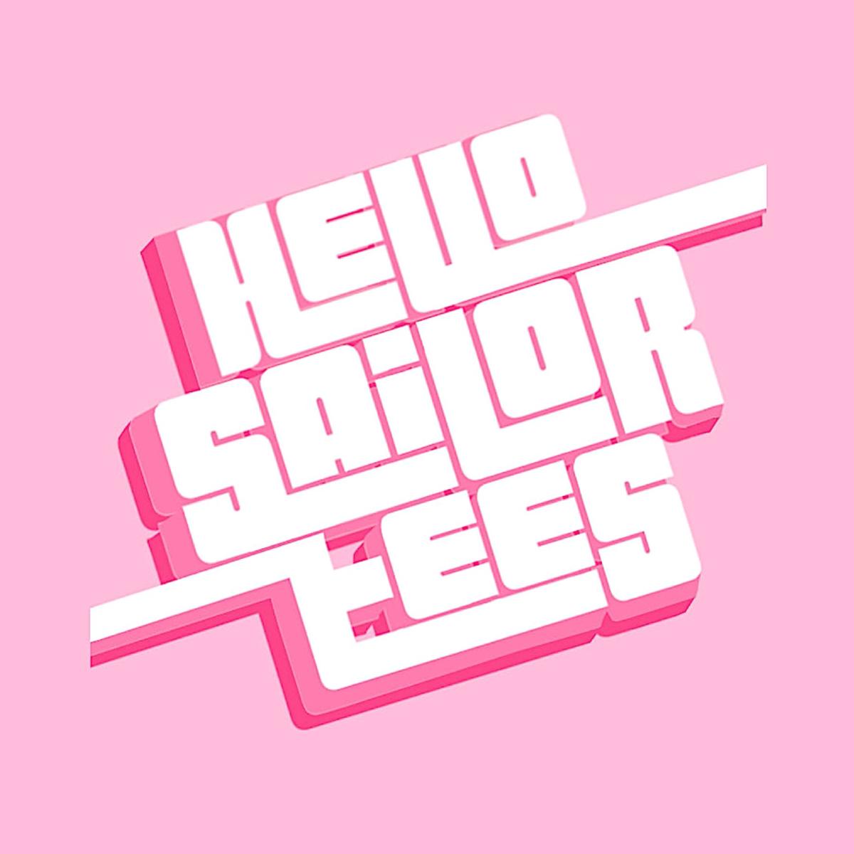 HelloSailorTees's images