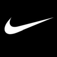 Nike lover 's images
