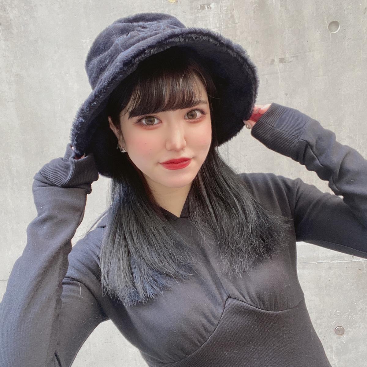 yaaaapi's Post|Lemon8
