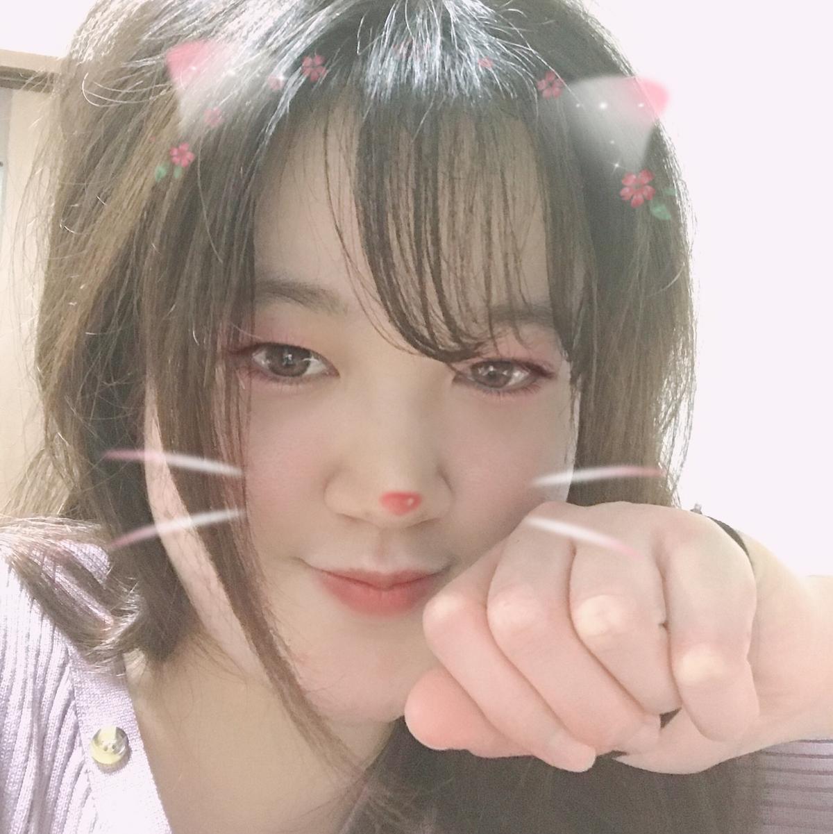 ゆきニャンさんの投稿 Lemon8