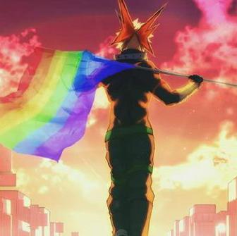 Elexus's Post|Lemon8