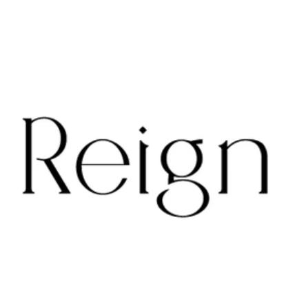 Reign Boutique's images