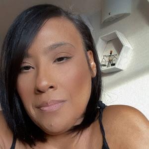 Claudia Marie's Post|Lemon8