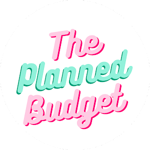 Planned Budget's images