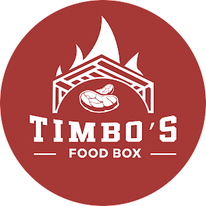 Timbos Food Box