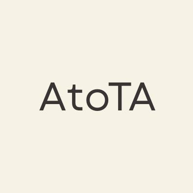 atota_official