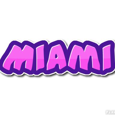 Visit Miami's images