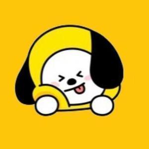 miama's Post|Lemon8