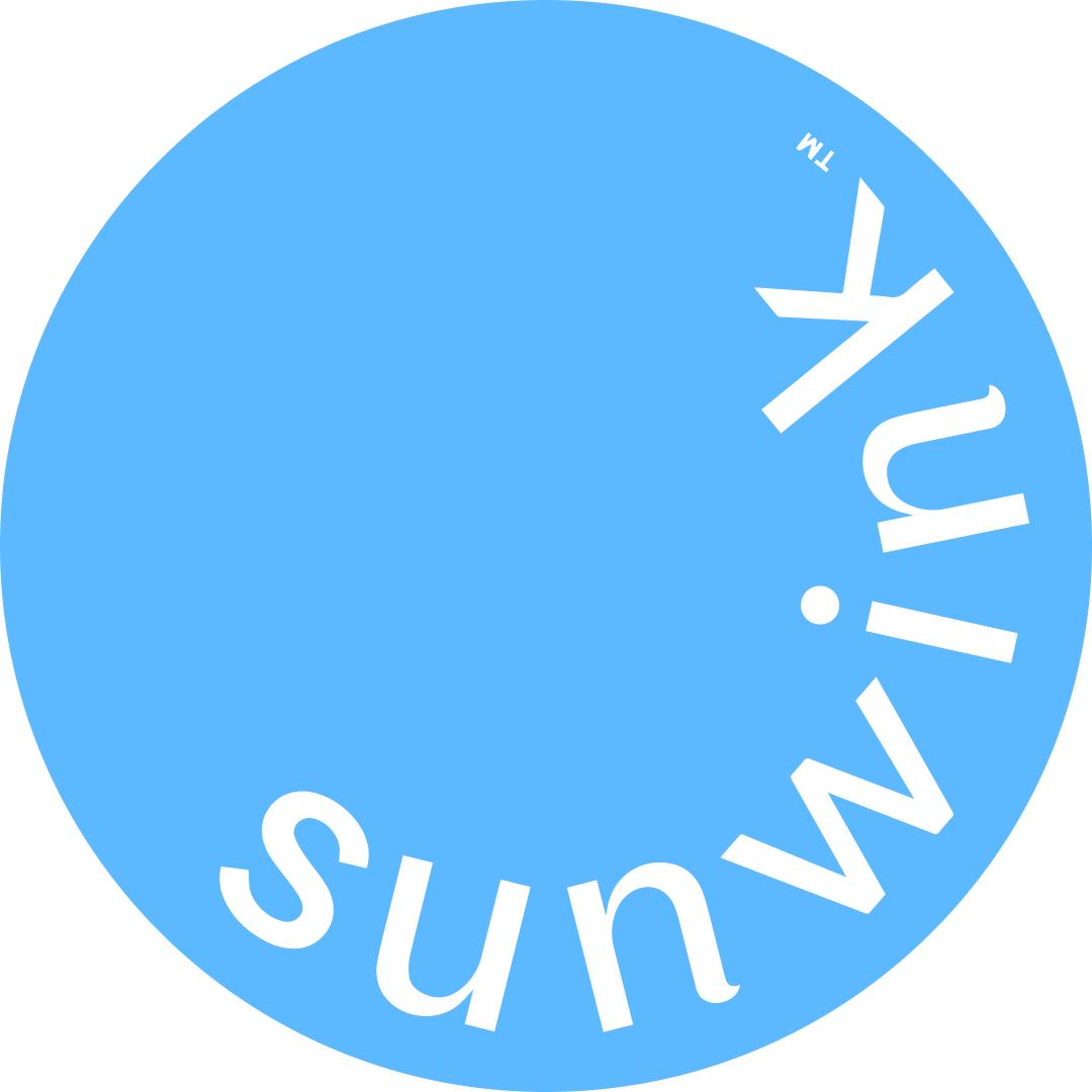 sunwink