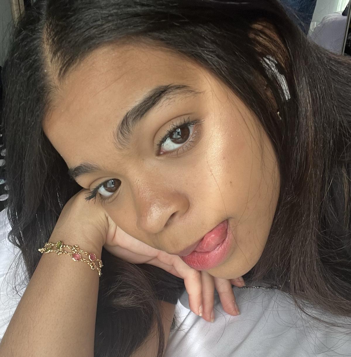 Lizzz's Post|Lemon8