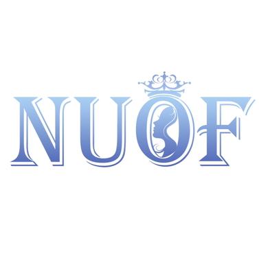 Nuof hair wig's images