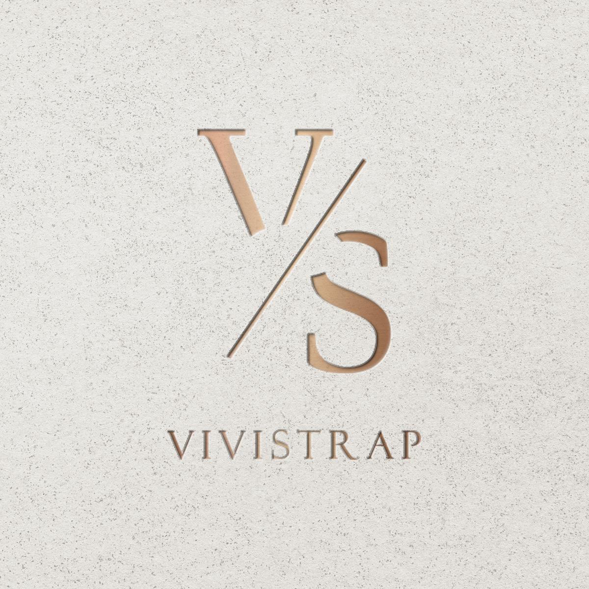 Vivi-Strapの画像