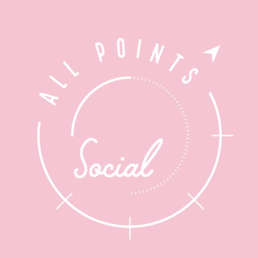 AllPointsSocial's images