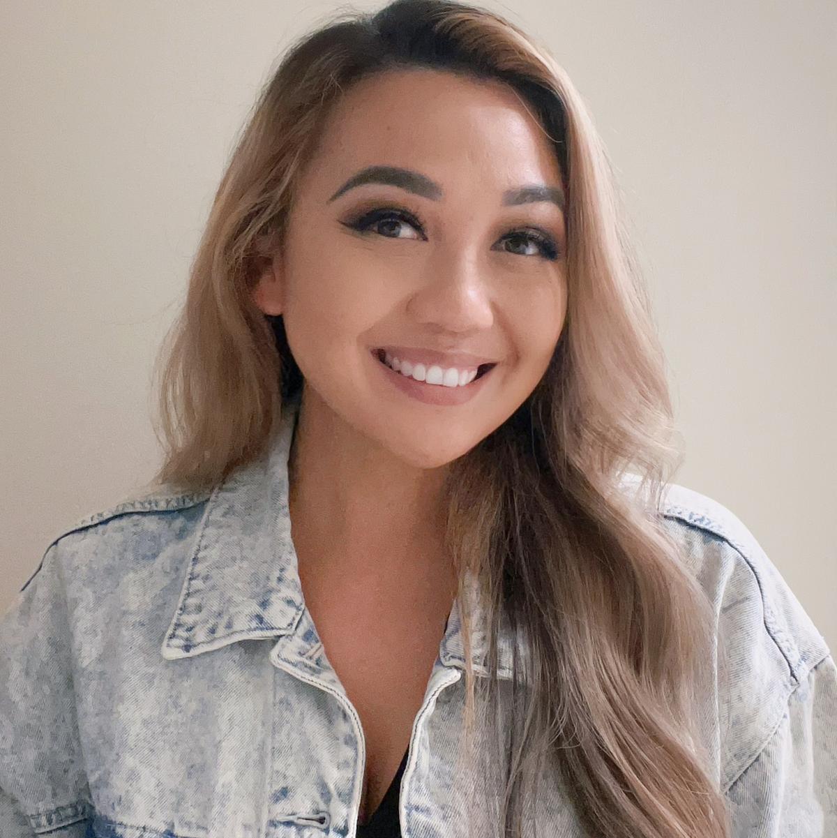 tasha-s-post-lemon8