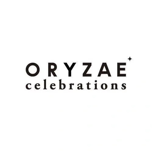 ORYZAE（オリゼ）の画像