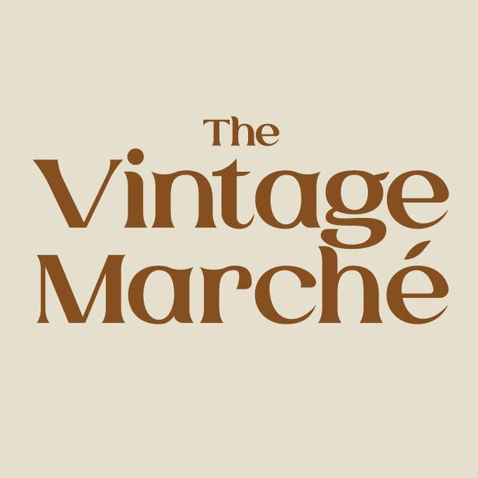 VintageMarché's images