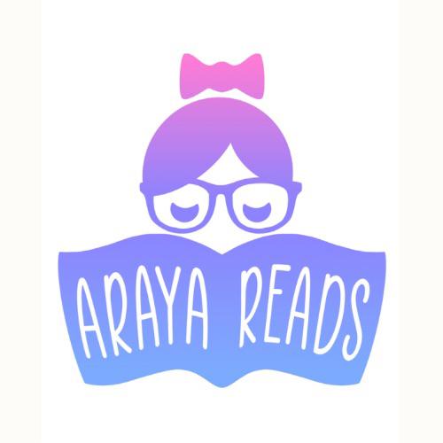 Araya Reads