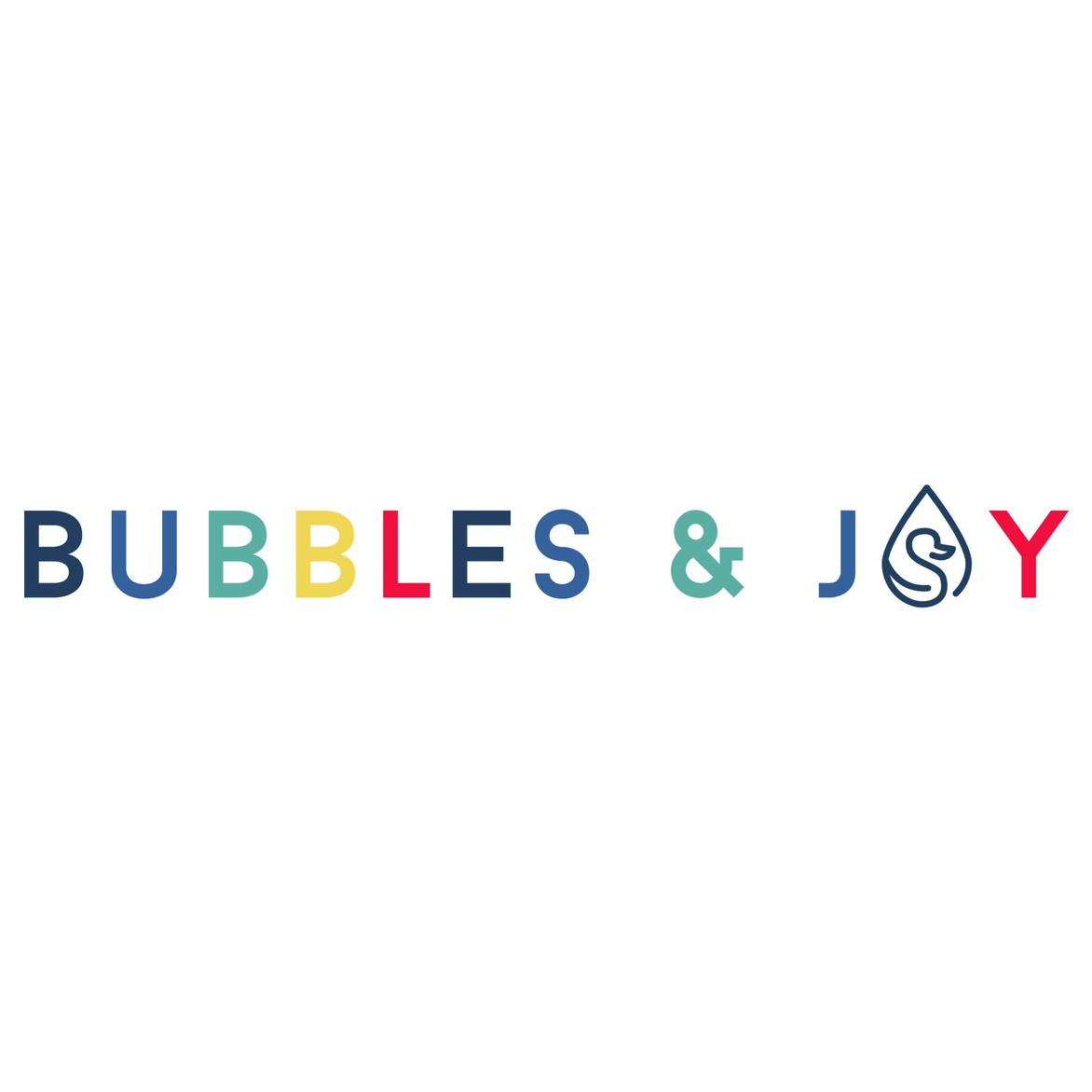 Bubbles&Joy's images
