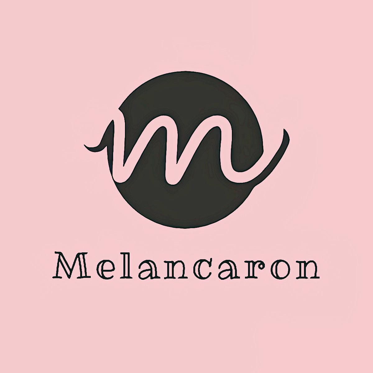 Melancaronの画像