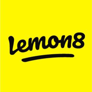 Lemon8公式's images