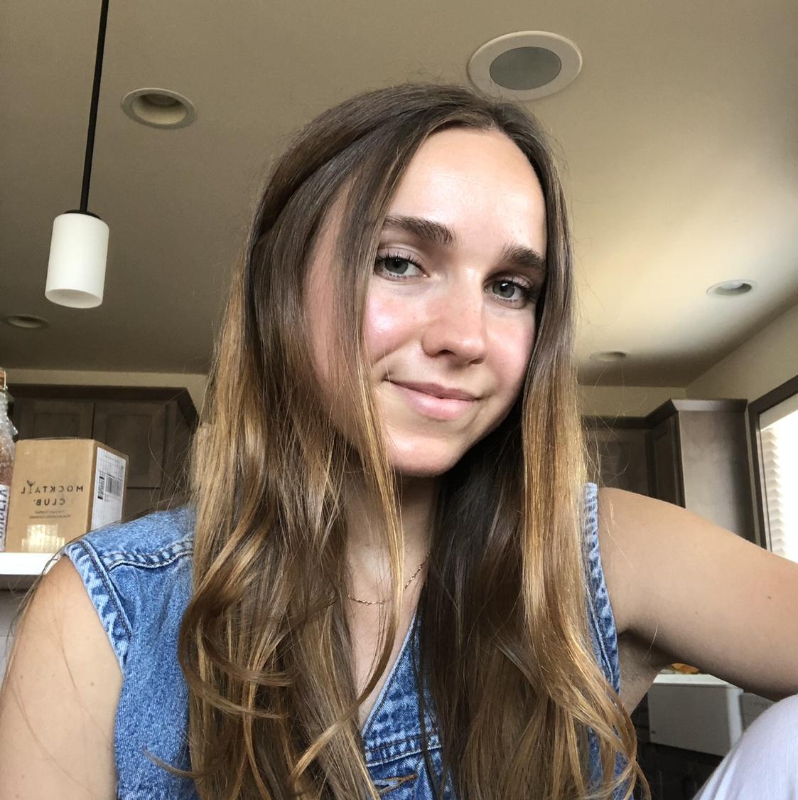 Marisa s post lemon8