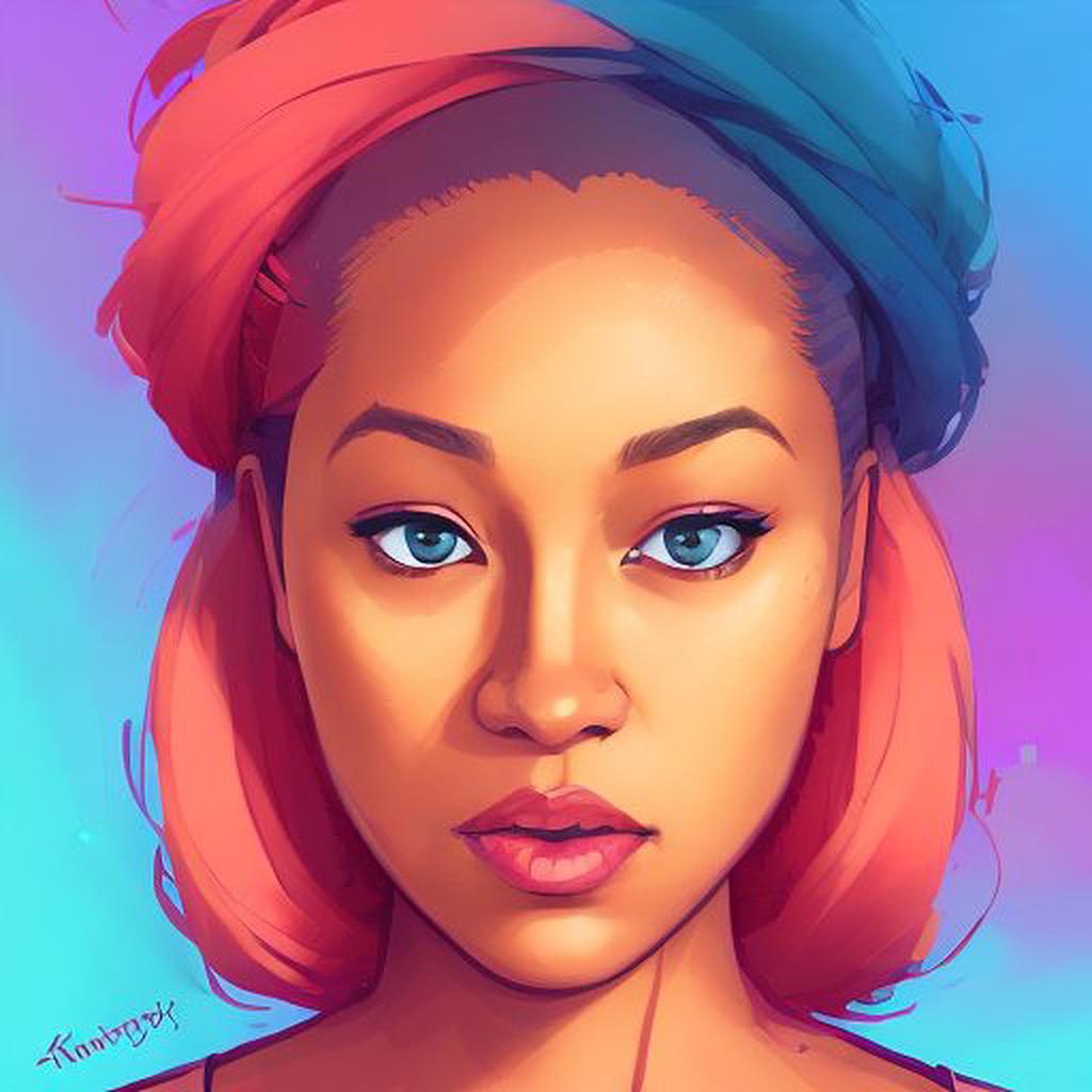 belle-s-post-lemon8