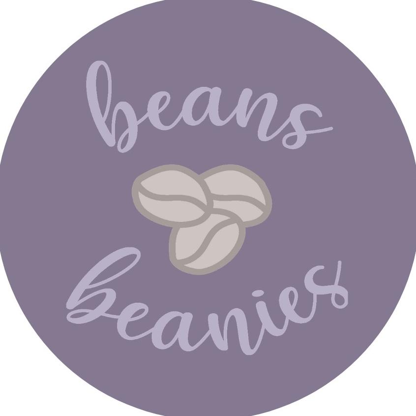 beansandbeanies's images