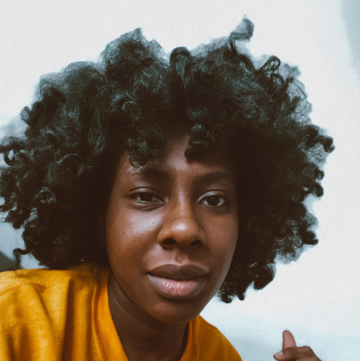 Danae's PostLemon8