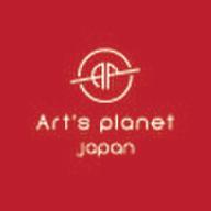 Art’s planet まり