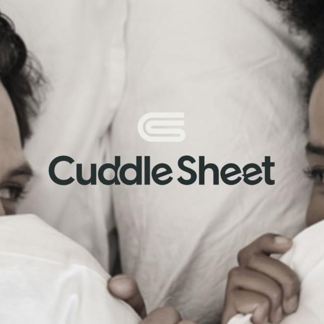 CuddleSheet's images