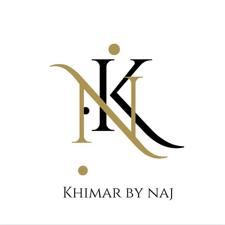 Khimar_bynaj