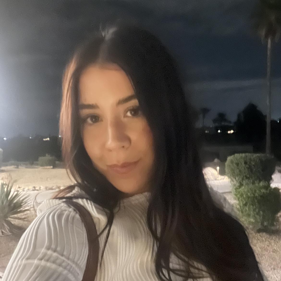 Alexa Rae's Post|Lemon8