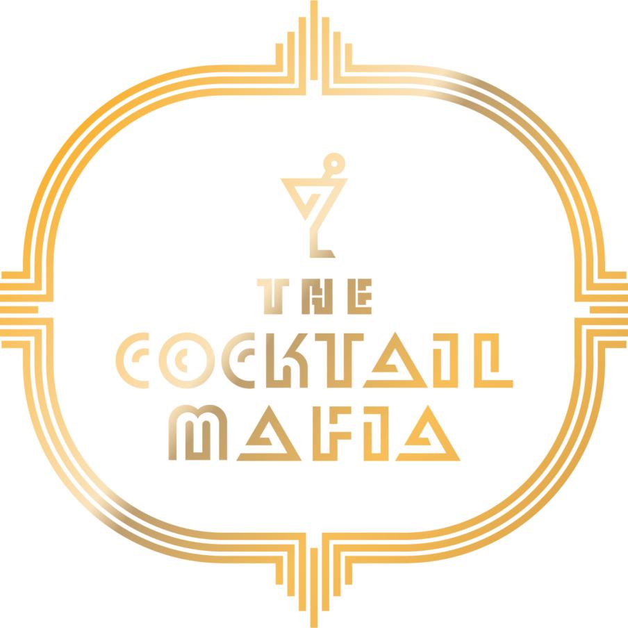 Cocktail Mafia
