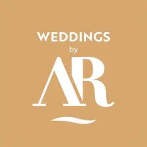 Weddings by AR's images