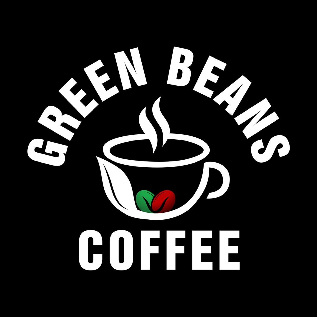 Green Beansさんの投稿Lemon8